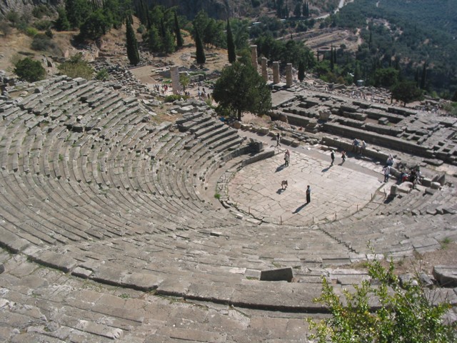 ./IMG_5636.JPG