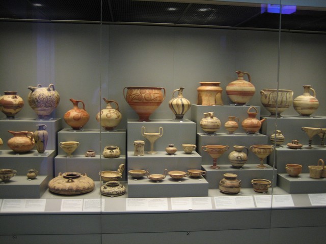 ./IMG_0663.JPG