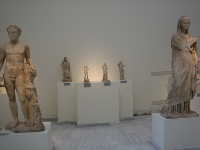 ./IMG_0675.JPG