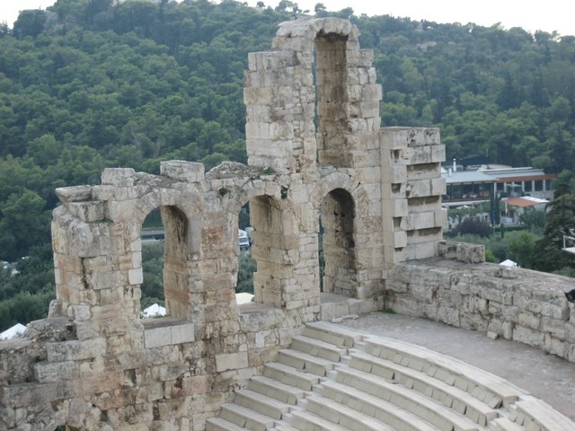 ./IMG_0705.JPG
