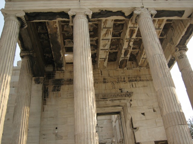 ./IMG_0717.JPG