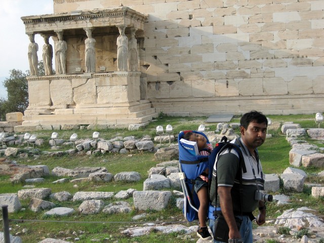 ./IMG_0729.JPG