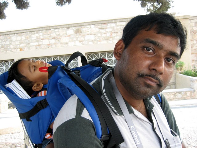 ./IMG_0735.JPG