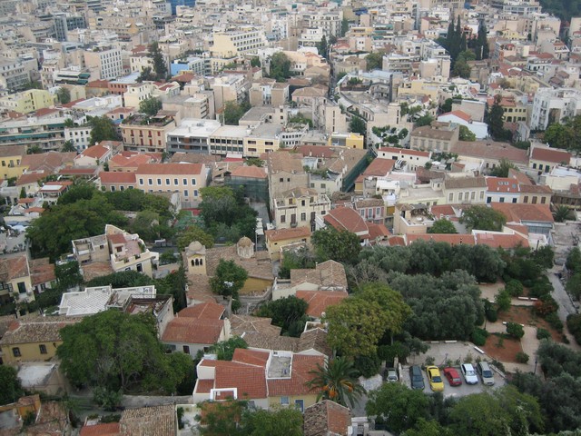 ./IMG_0742.JPG