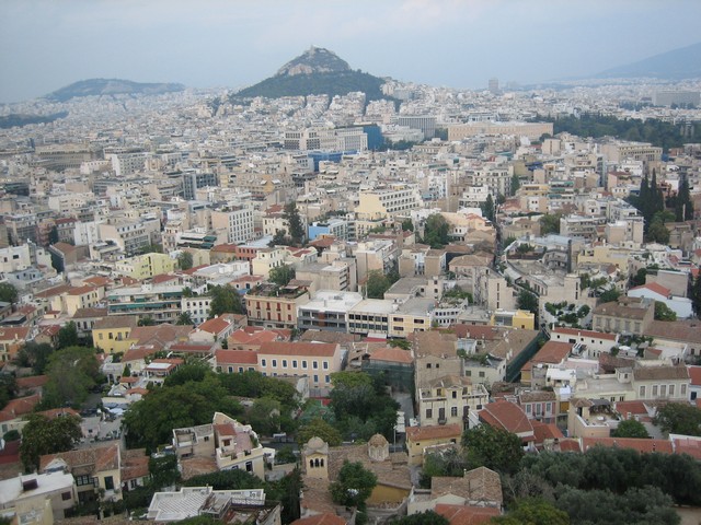 ./IMG_0744.JPG