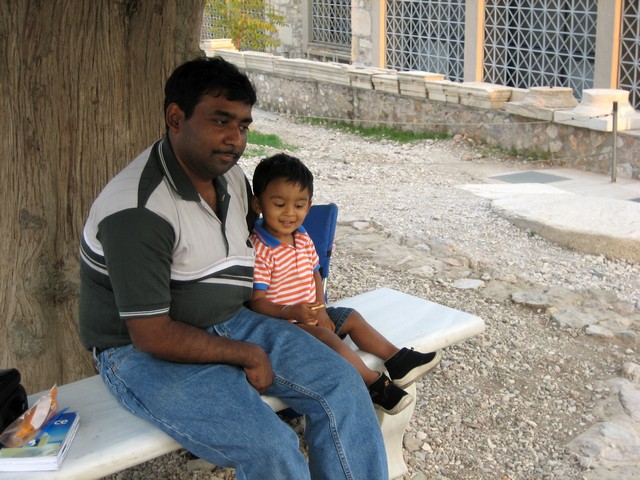 ./IMG_0748.JPG