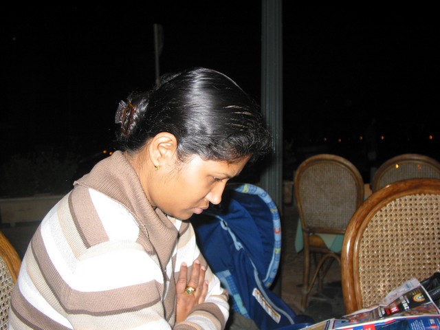 ./IMG_5346.JPG