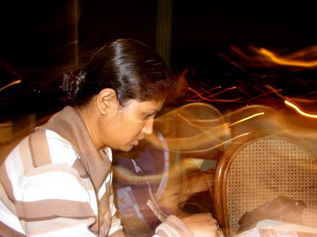 ./IMG_5347.JPG