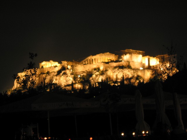./IMG_5353.JPG