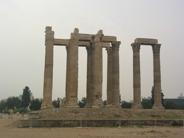 ./IMG_5356.JPG