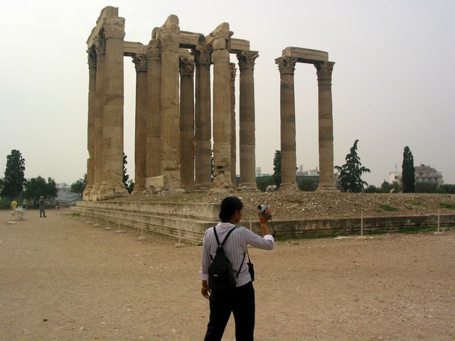 ./IMG_5357.JPG