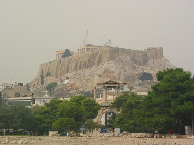 ./IMG_5358.JPG