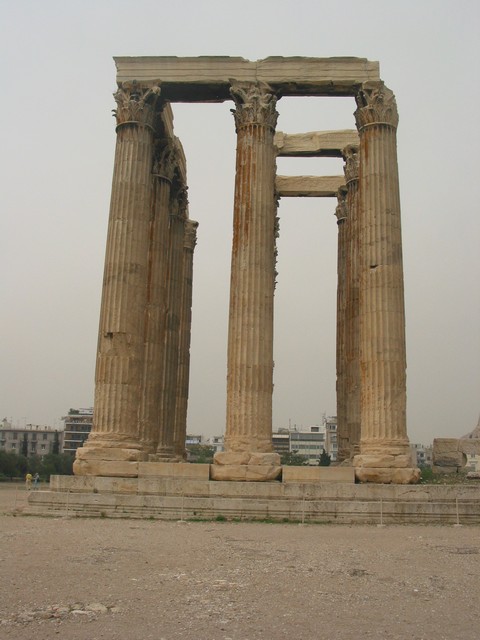 ./IMG_5359.JPG