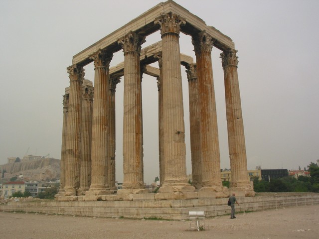 ./IMG_5360.JPG