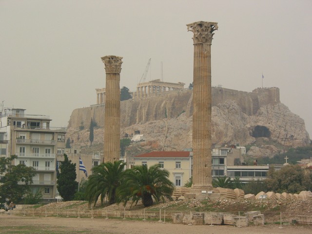 ./IMG_5363.JPG