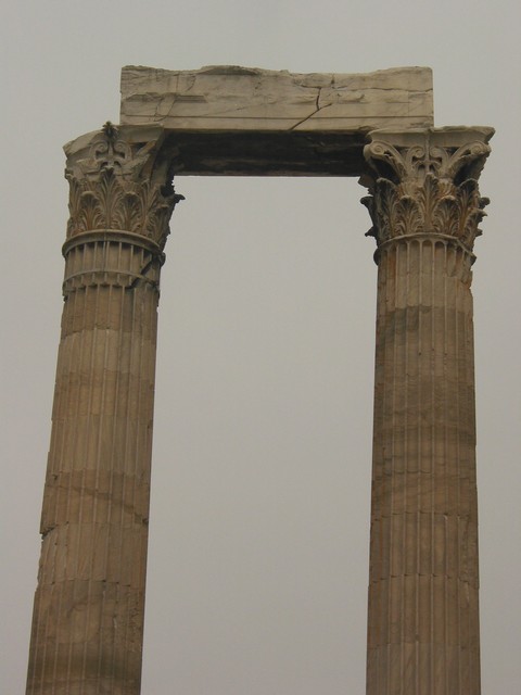 ./IMG_5365.JPG