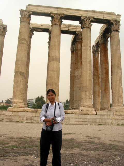 ./IMG_5367.JPG
