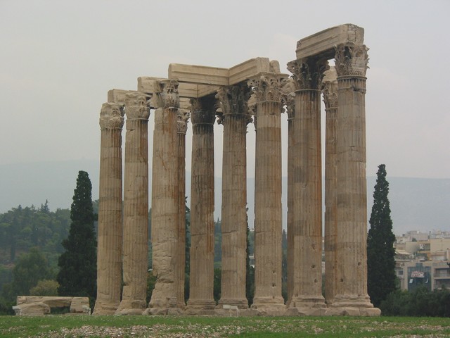 ./IMG_5373.JPG