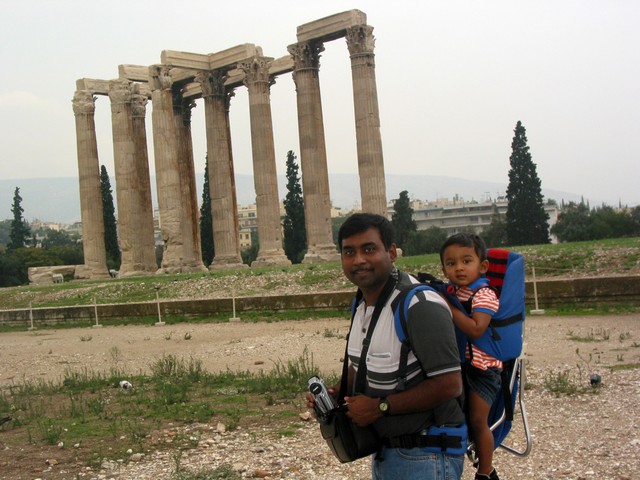 ./IMG_5375.JPG