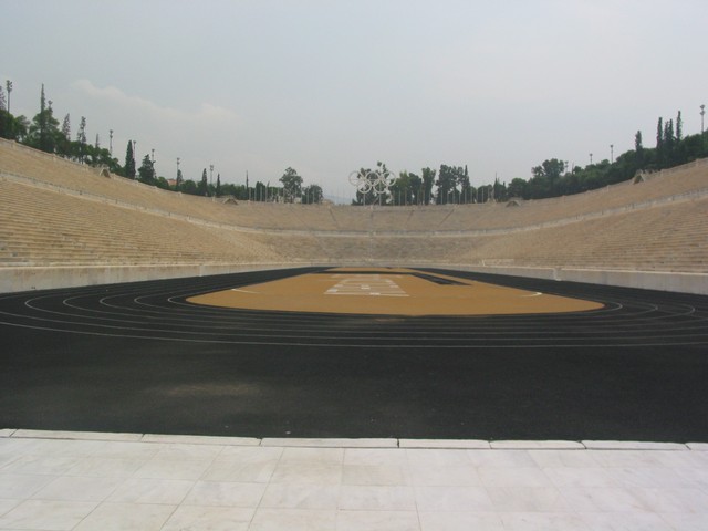 ./IMG_5378.JPG