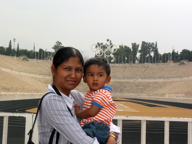 ./IMG_5382.JPG