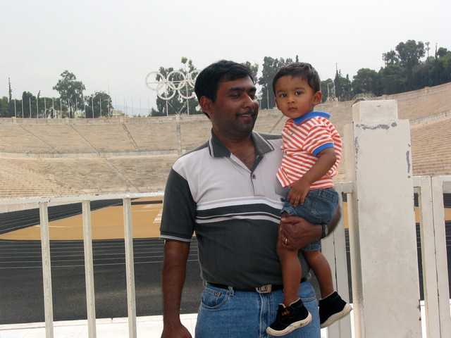 ./IMG_5383.JPG