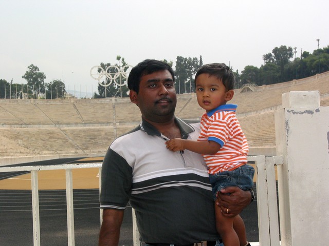 ./IMG_5385.JPG