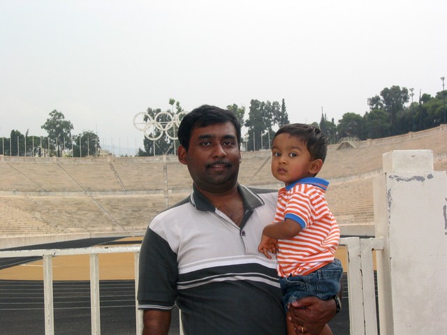 ./IMG_5386.JPG