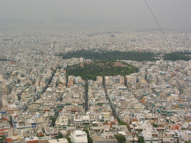 ./IMG_5391.JPG