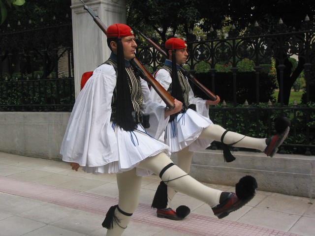 ./IMG_5397.JPG