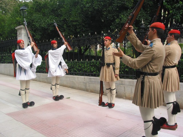 ./IMG_5400.JPG