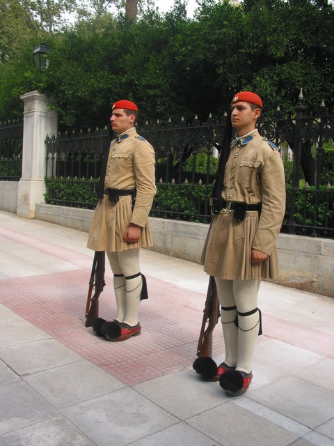 ./IMG_5403.JPG