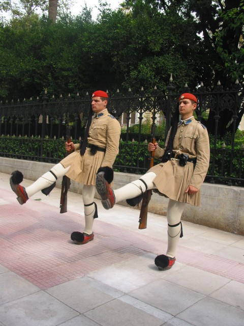 ./IMG_5405.JPG
