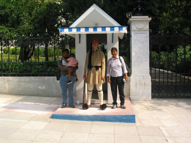./IMG_5412.JPG