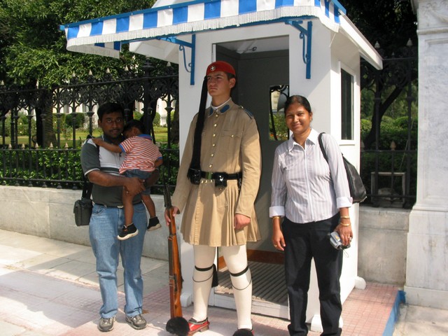 ./IMG_5414.JPG