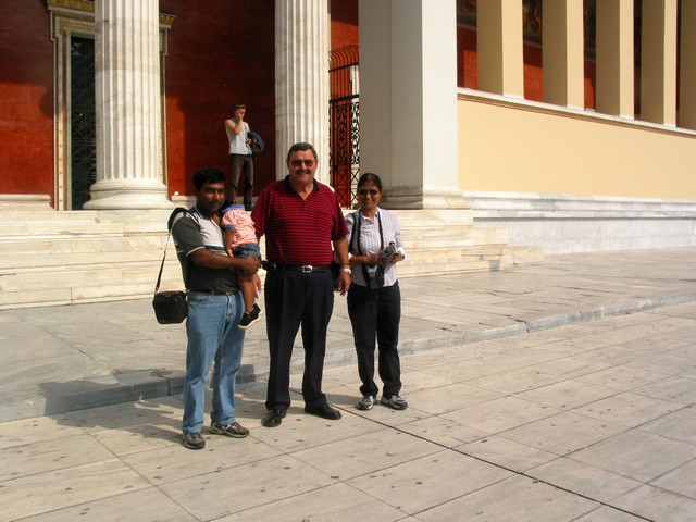 ./IMG_5415.JPG