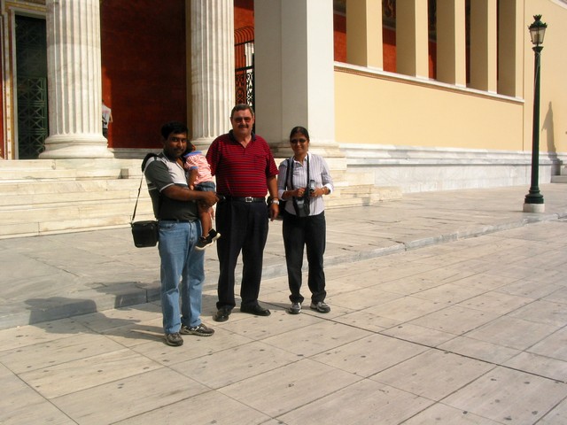 ./IMG_5416.JPG