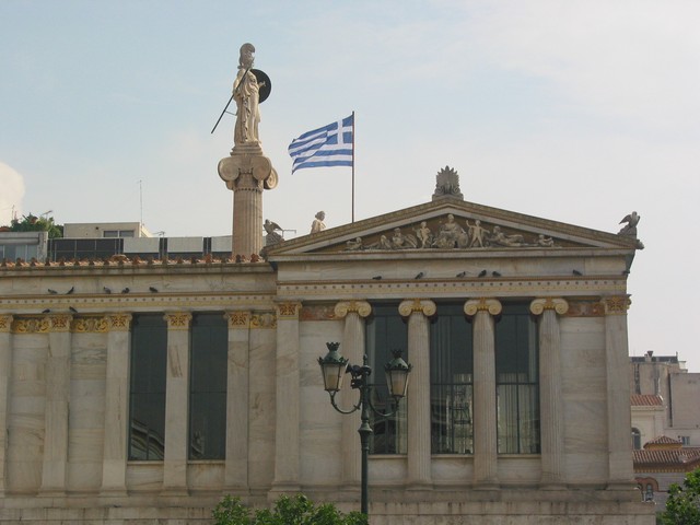 ./IMG_5421.JPG