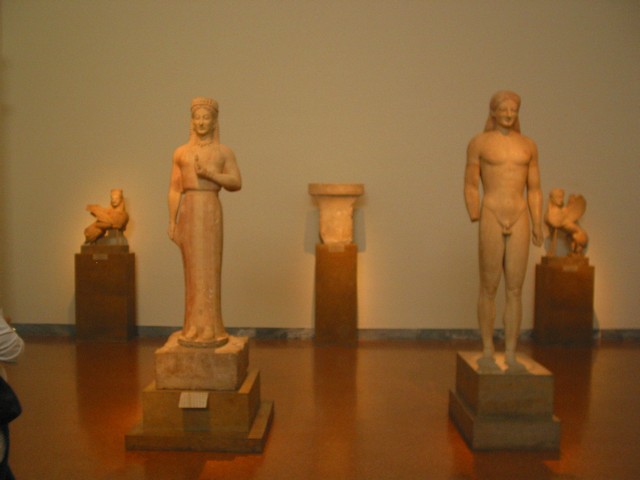 ./IMG_5433.JPG