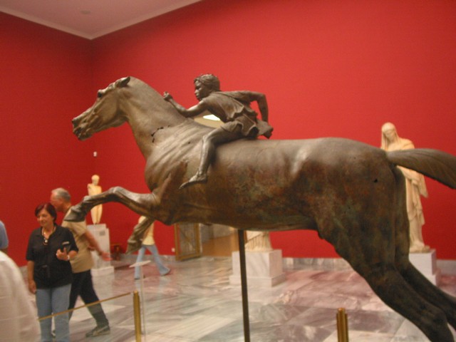 ./IMG_5450.JPG