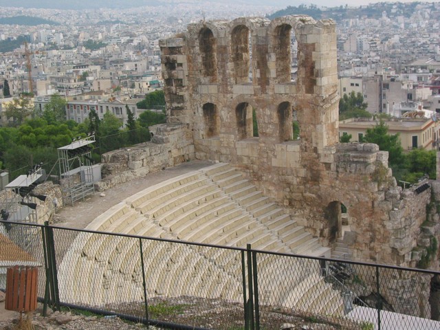 ./IMG_5455.JPG