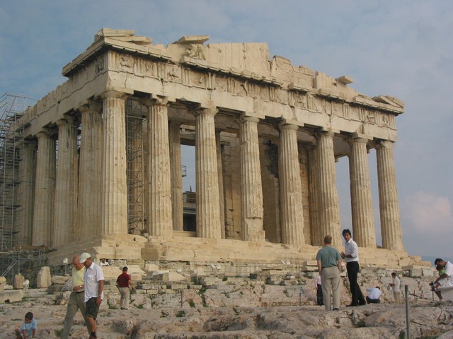 ./IMG_5463.JPG