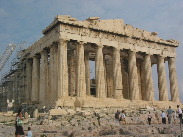 ./IMG_5464.JPG