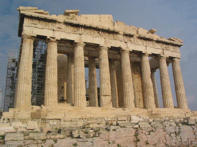 ./IMG_5466.JPG