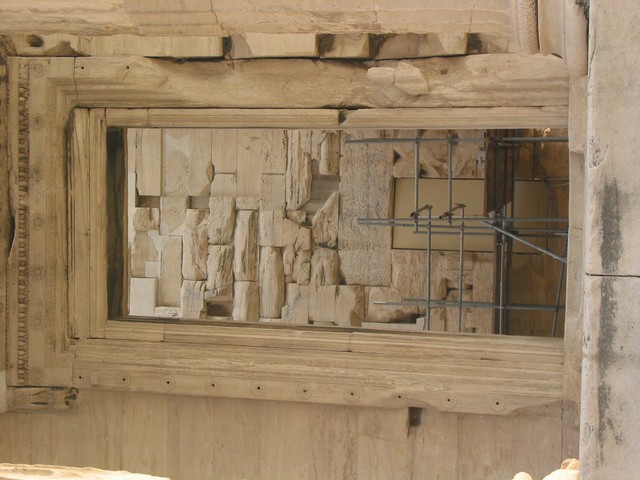 ./IMG_5469.JPG