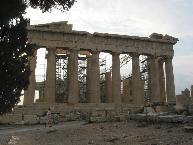 ./IMG_5477.JPG