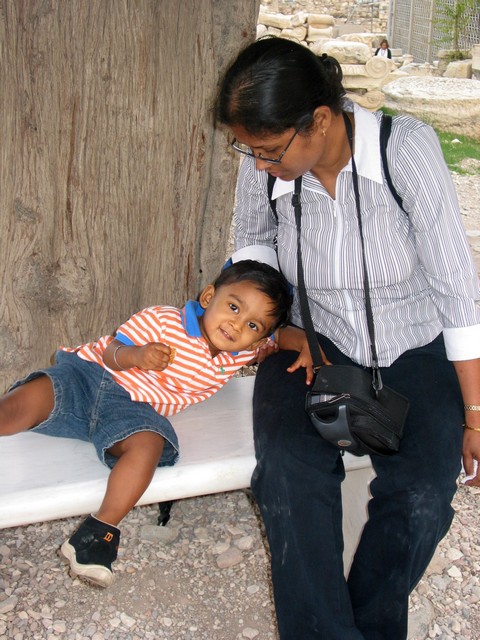 ./IMG_5484.JPG