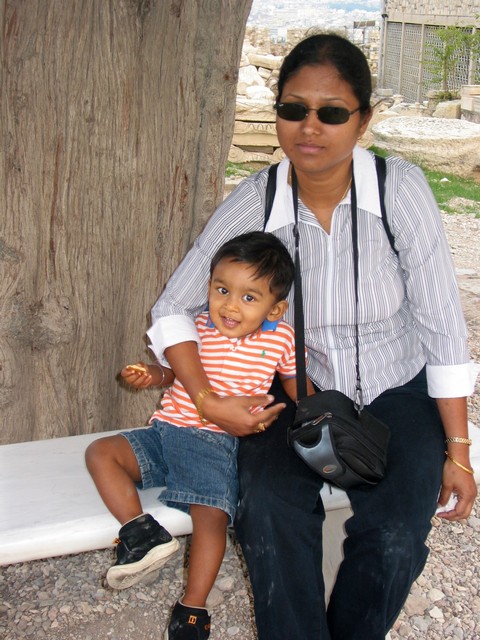 ./IMG_5485.JPG