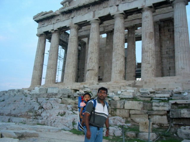 ./IMG_5506.JPG