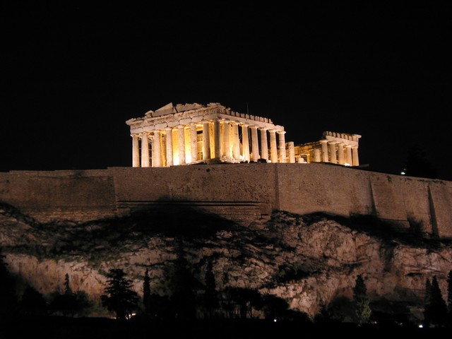 ./IMG_5664.JPG